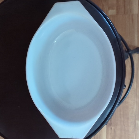 Vintage Pyrex - Picture 3 of 5